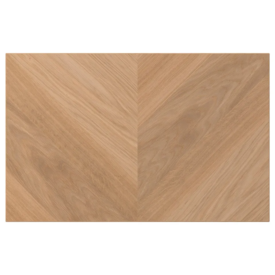 part: HEDEVIKEN door/drawer front