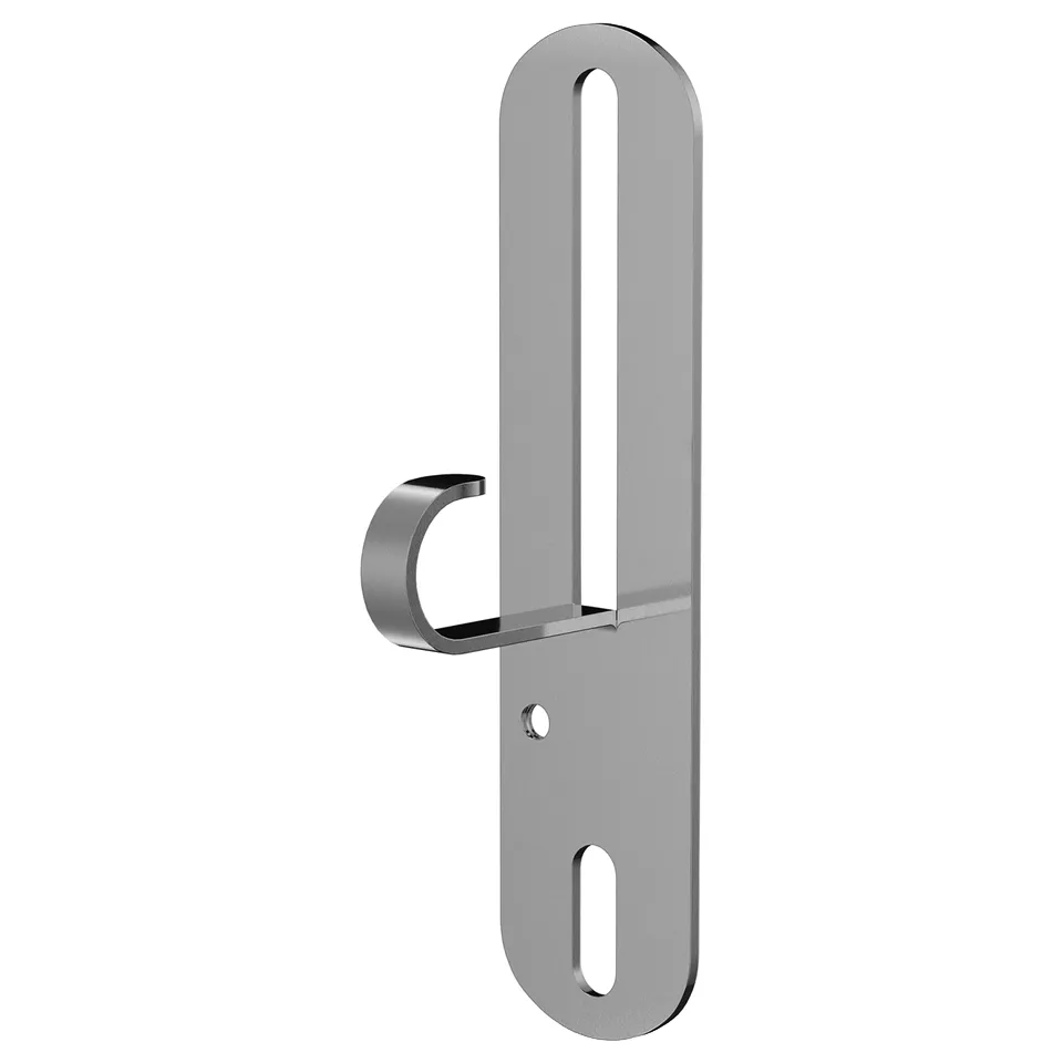 part: FÖRUT pendant/ceiling lamp hook