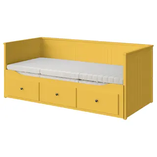 HEMNES