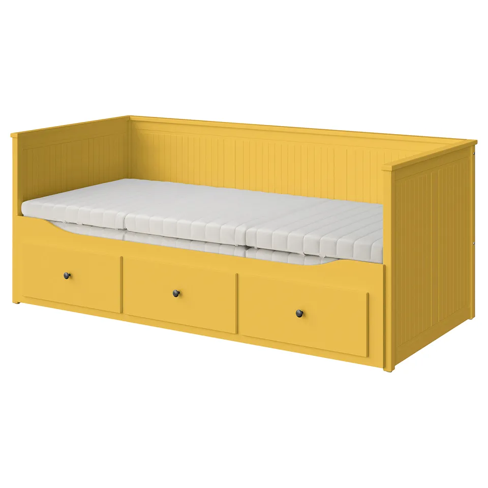 HEMNES, photo 1