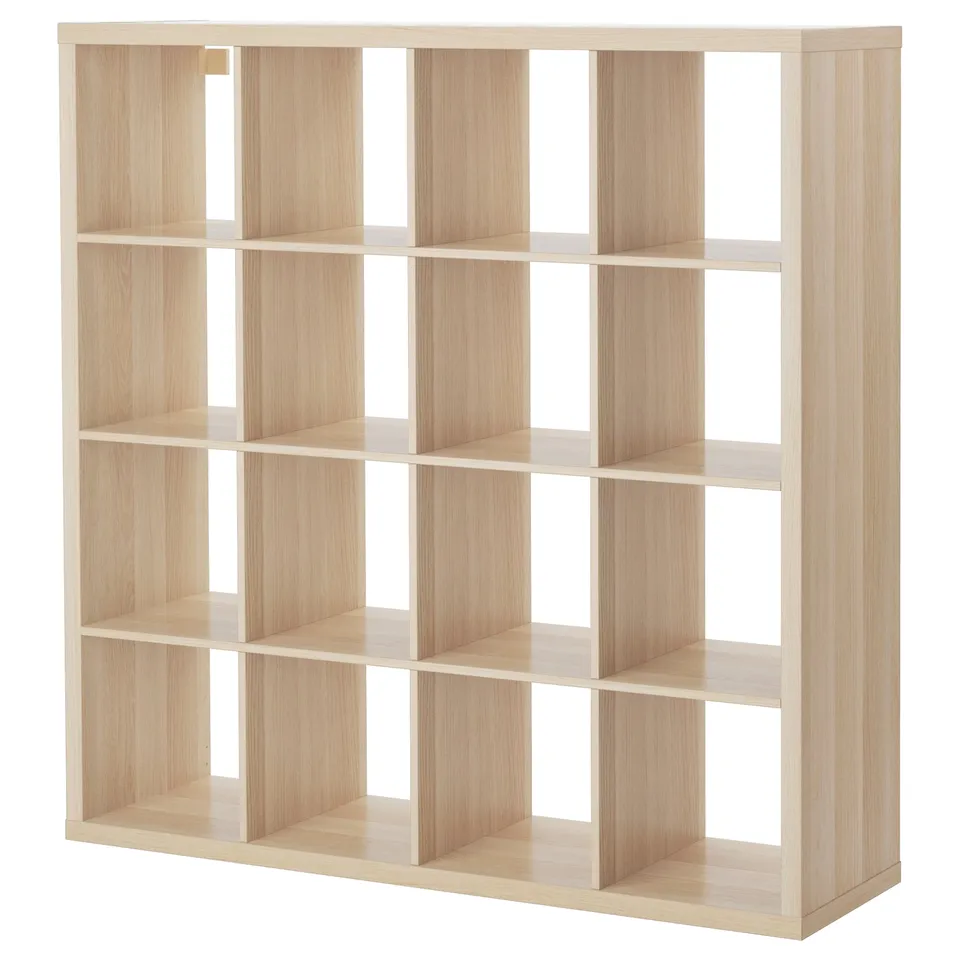 part: KALLAX shelving unit