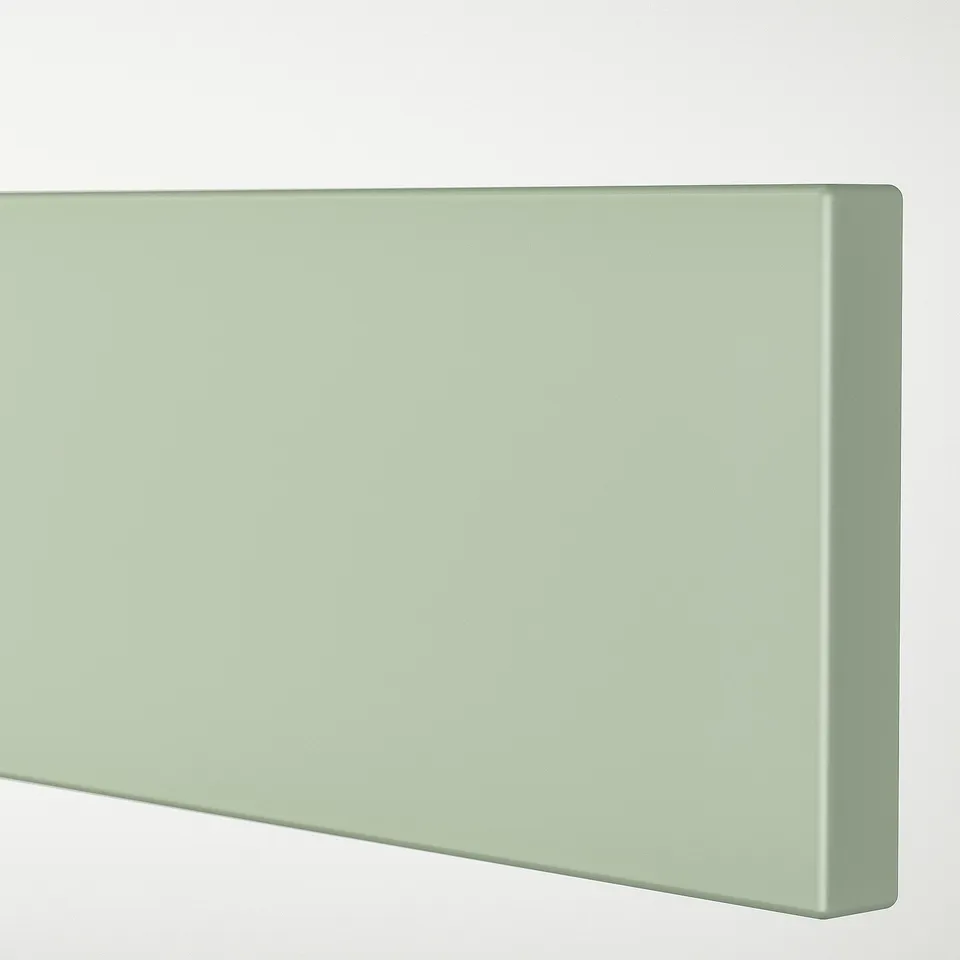 part: STENSUND drawer front
