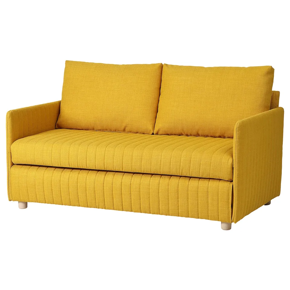 part: FRIDHULT sofa-bed