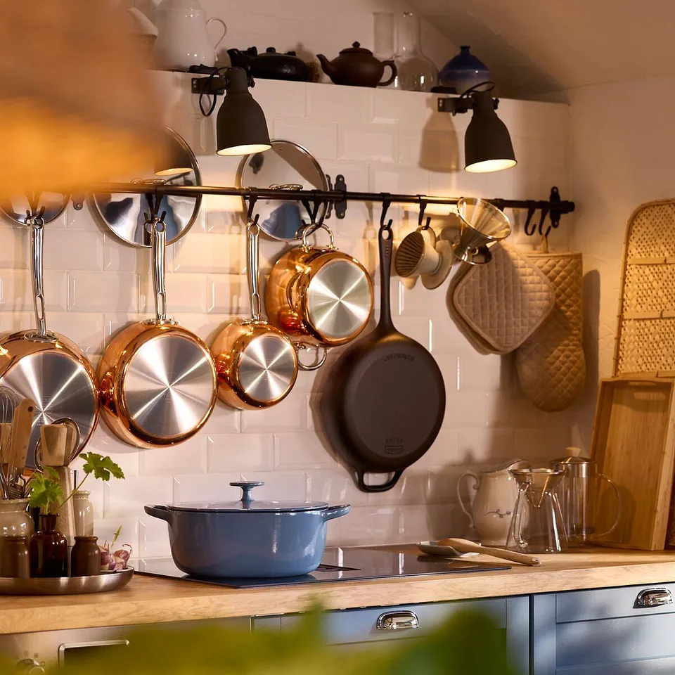 VÄLVÅRDAD, photo 6