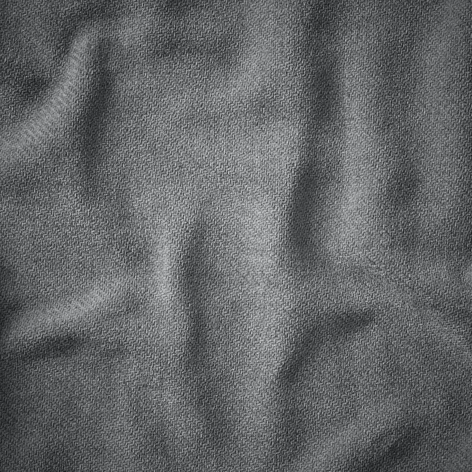 VIMLE, photo 1