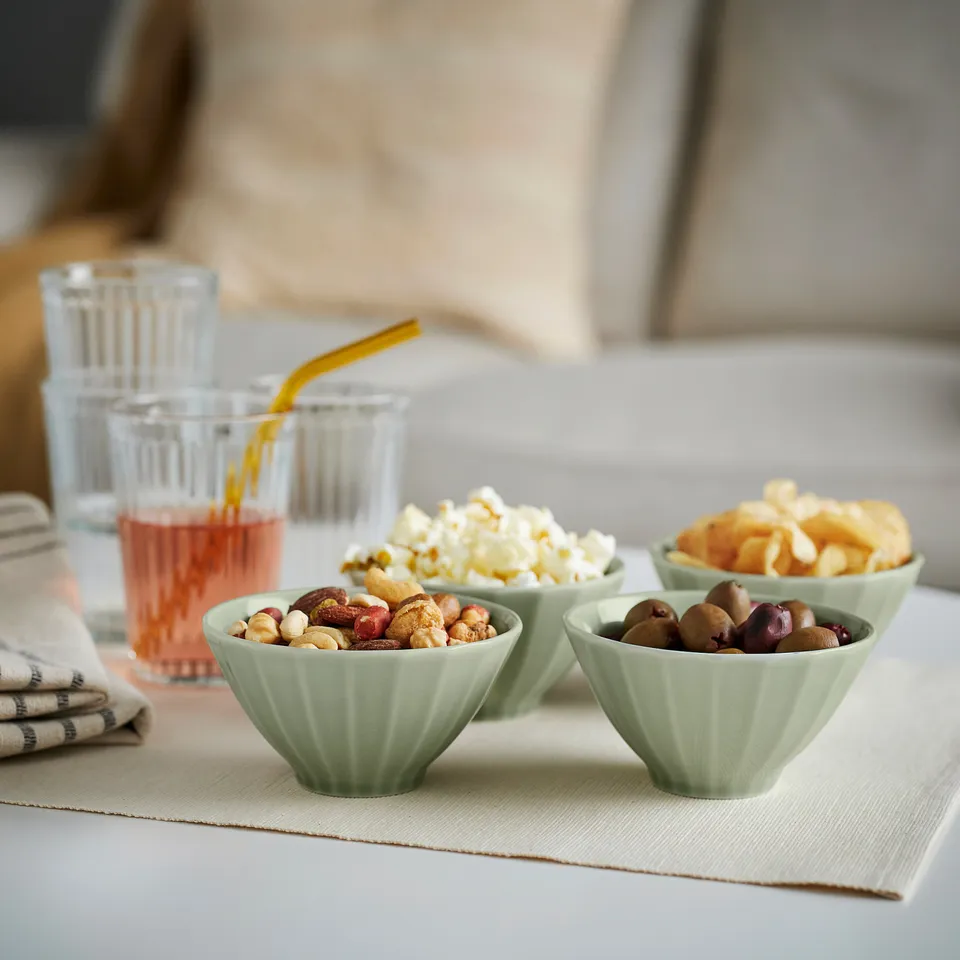 part: STRIMMIG bowl