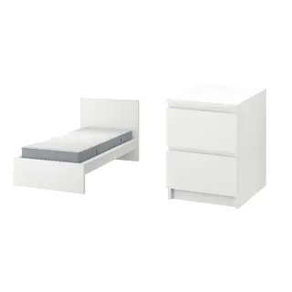 MALM