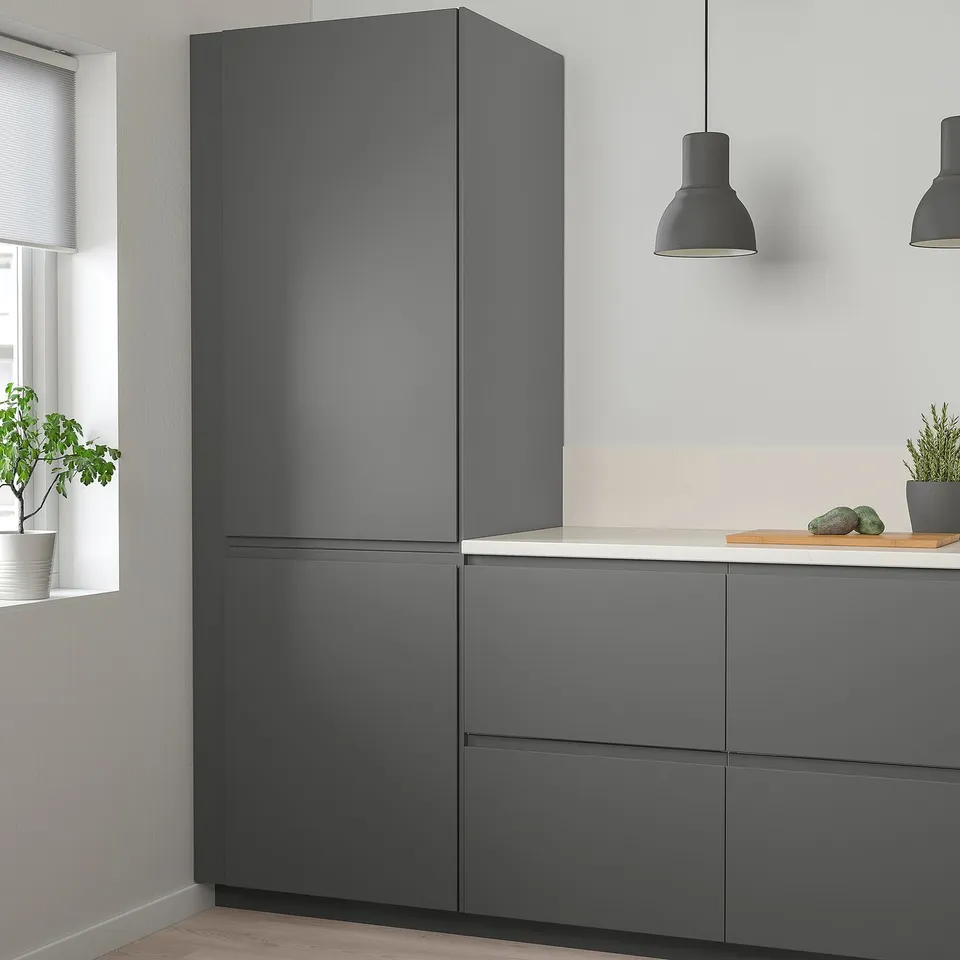 part: VOXTORP door
