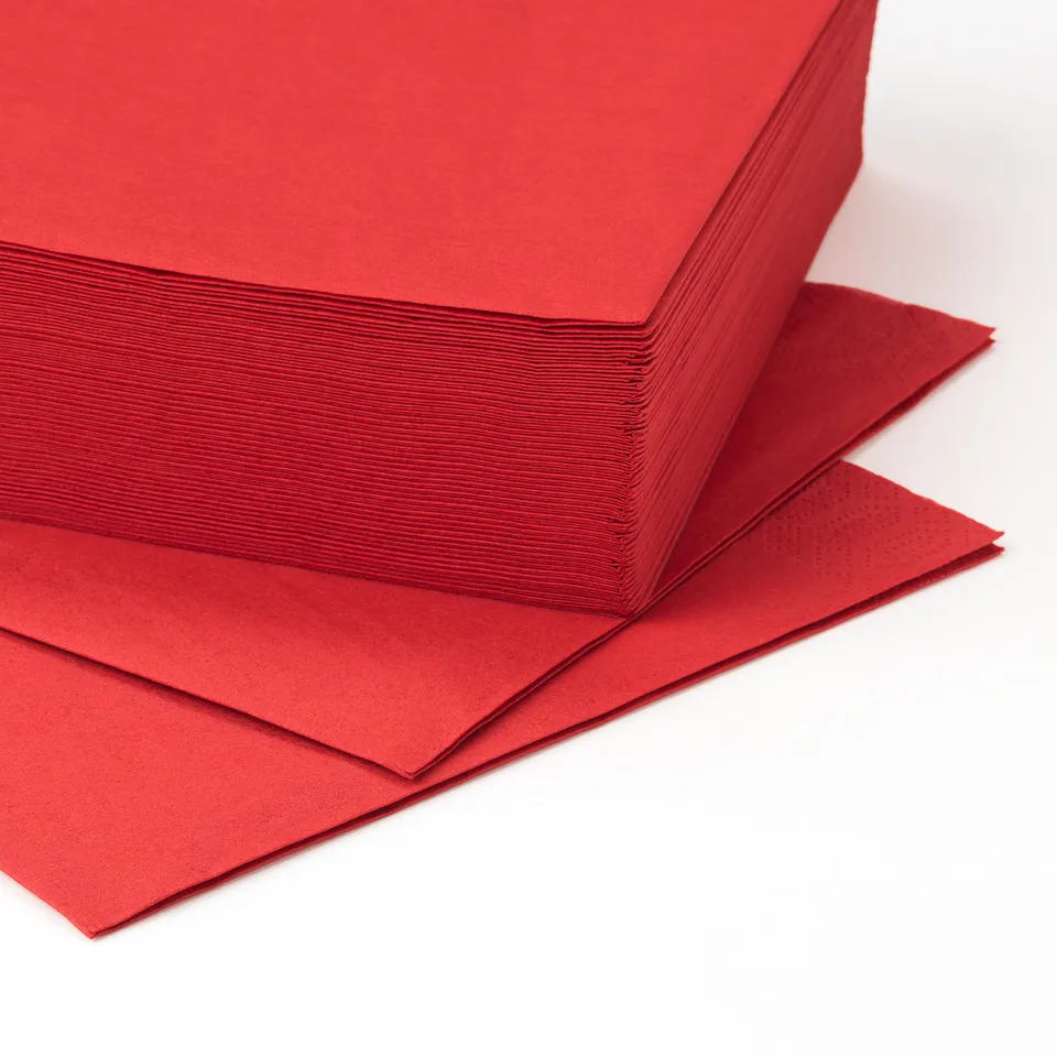 part: FANTASTISK paper napkin