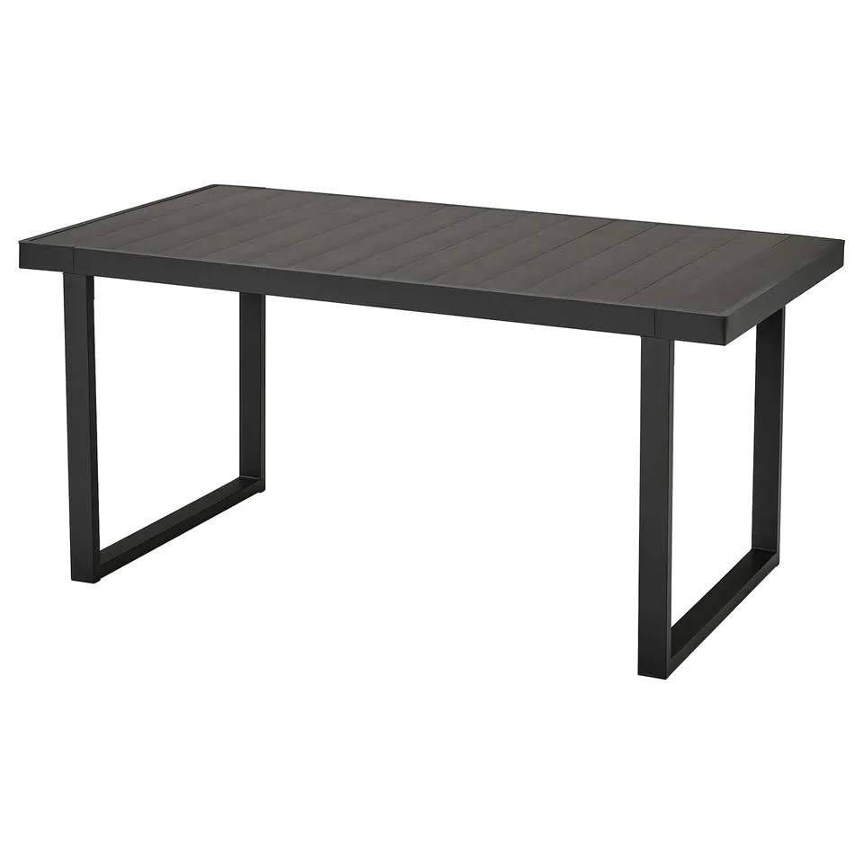 part: VÄRMANSÖ table, outdoor