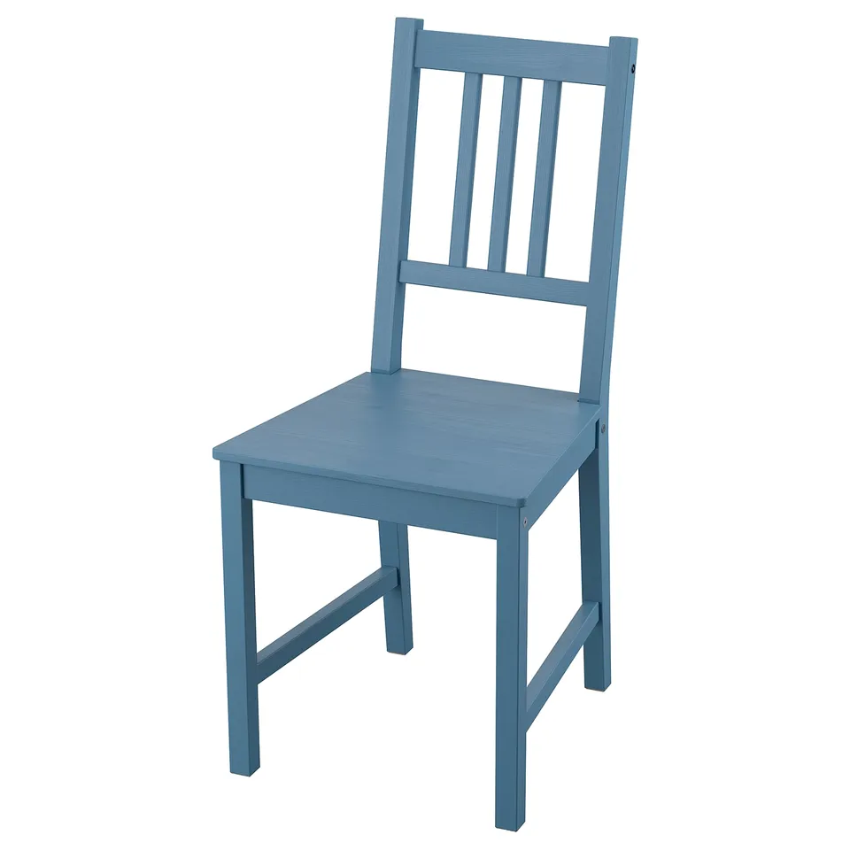 part: PINNTORP chair