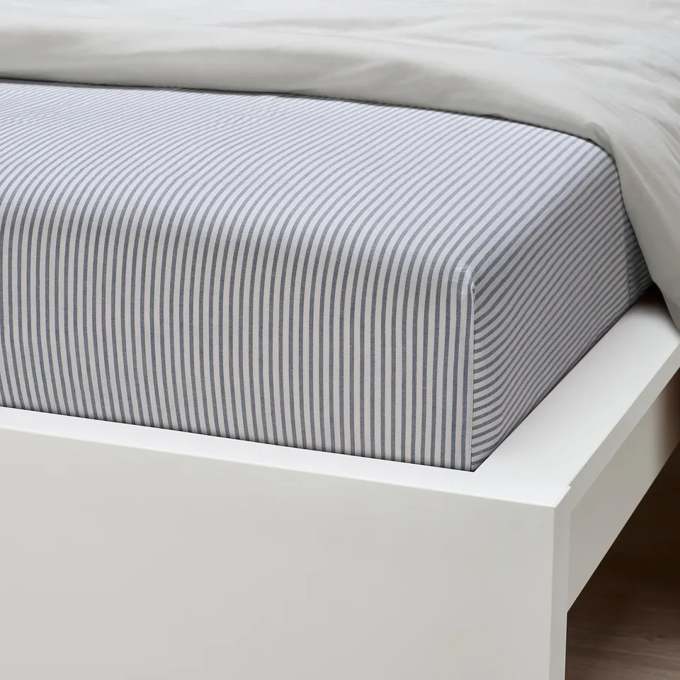 part: SOLFIBBLA fitted sheet