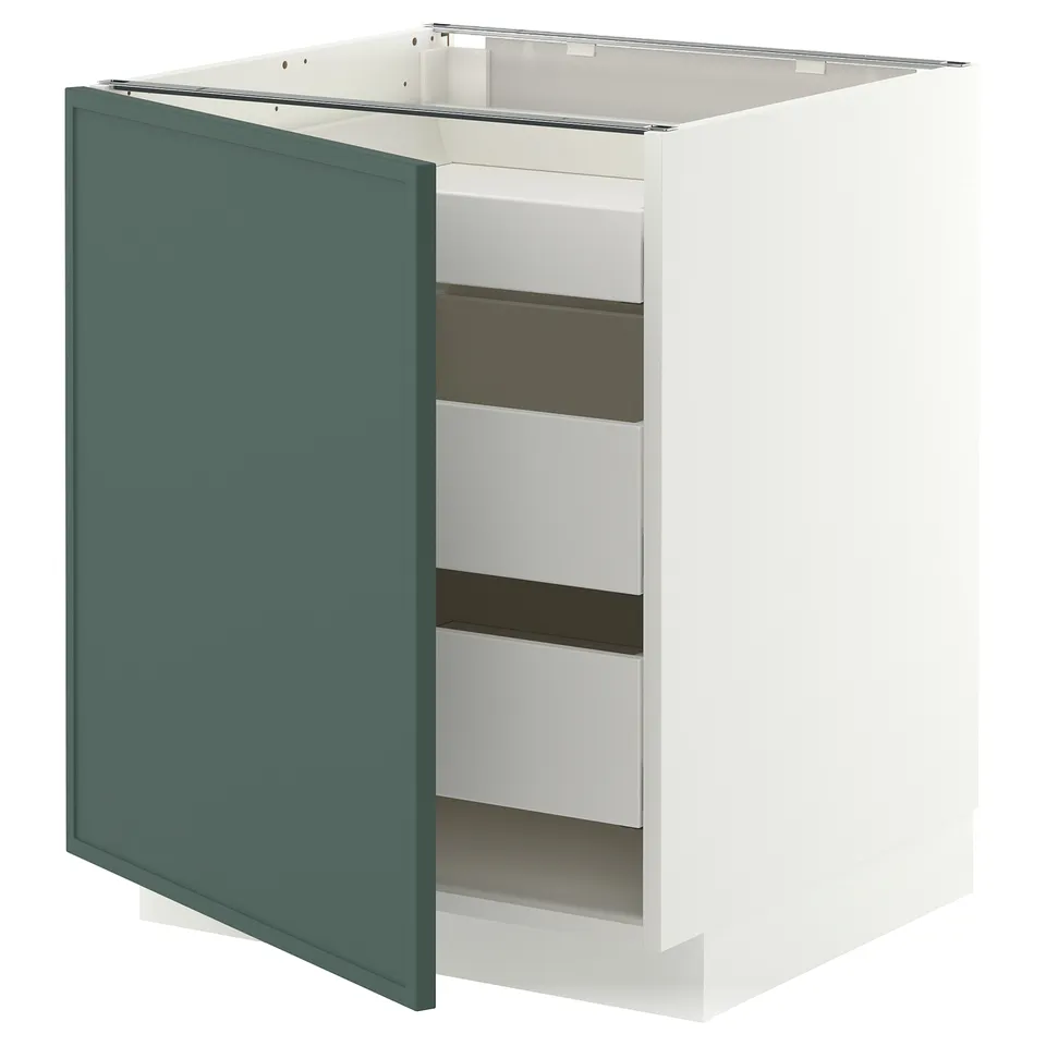 METOD / MAXIMERA, photo 1