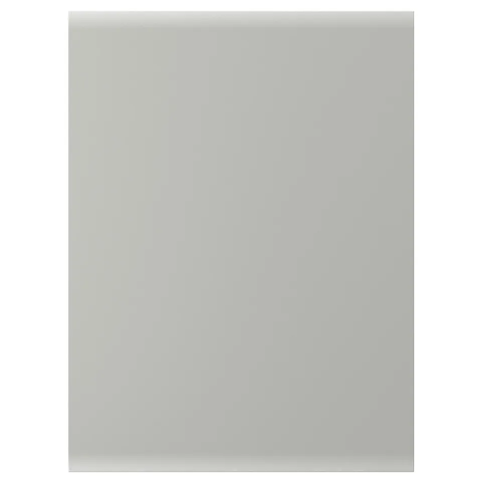 part: HAVSTORP door