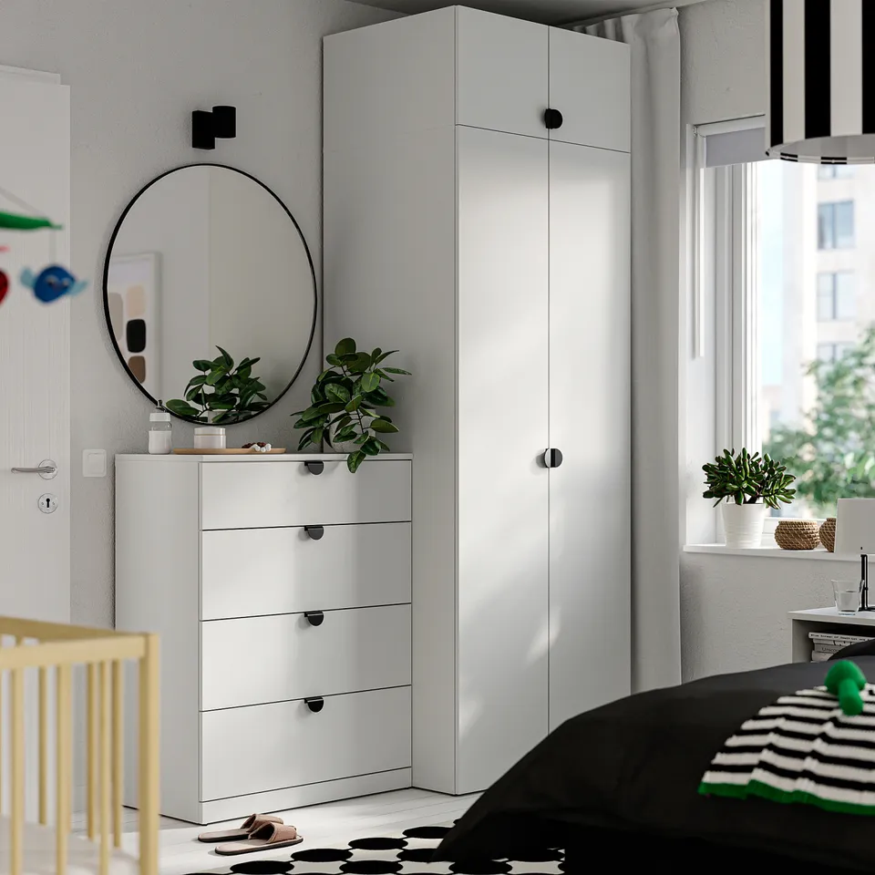 LASTARE, photo 7