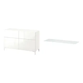 BESTÅ