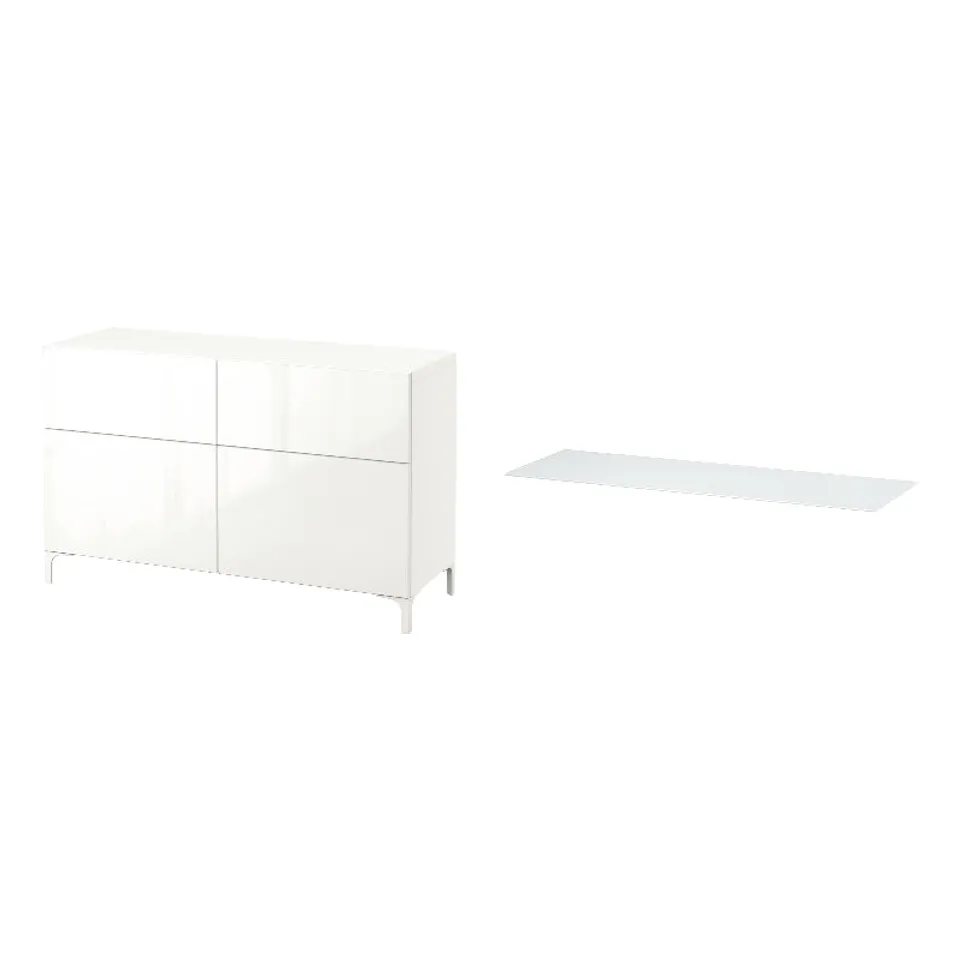 BESTÅ, photo 1