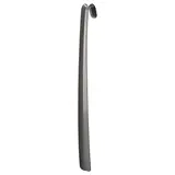 MURVEL shoehorn, grey, 61 cm