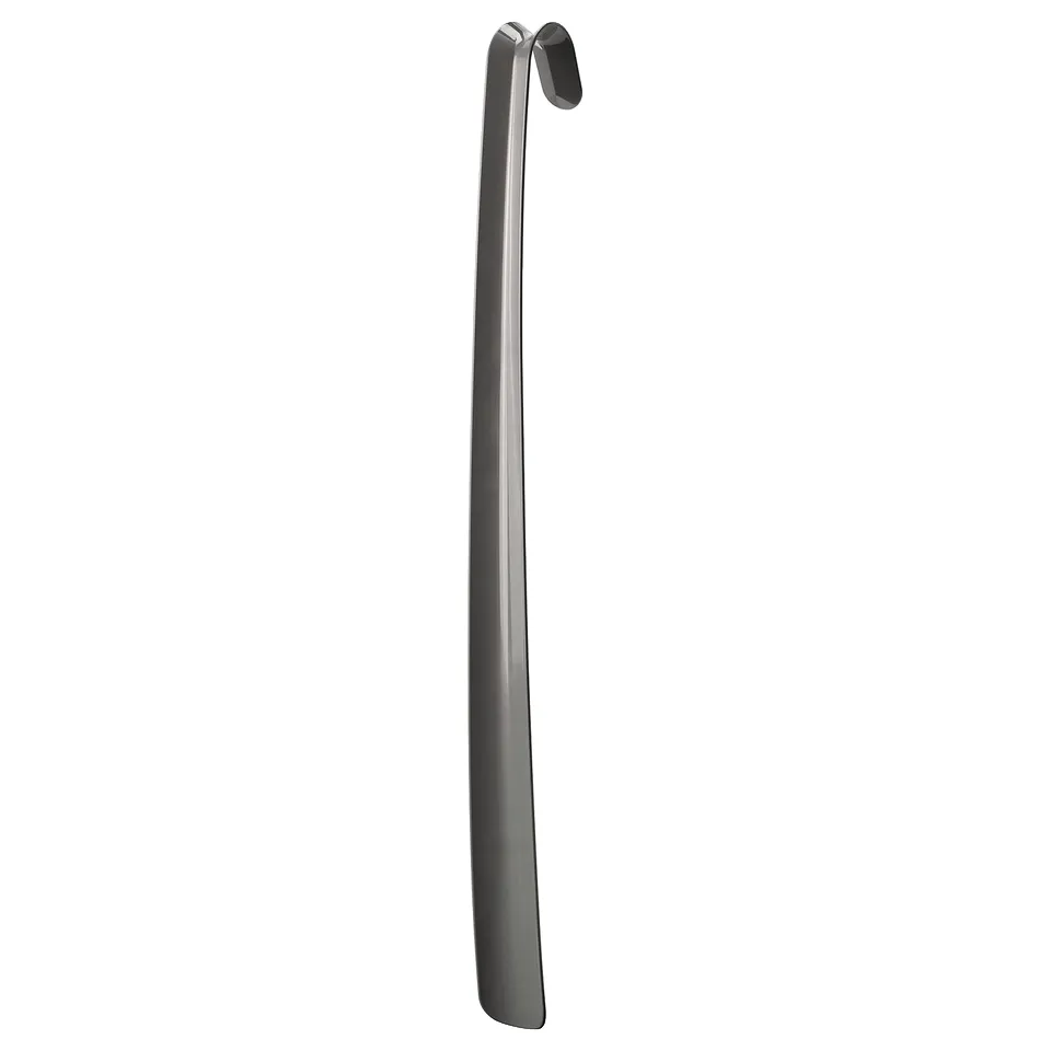 MURVEL Shoehorn, grey, 61 cm