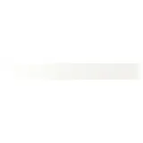 VALLSTENA drawer front, white, 80x10 cm