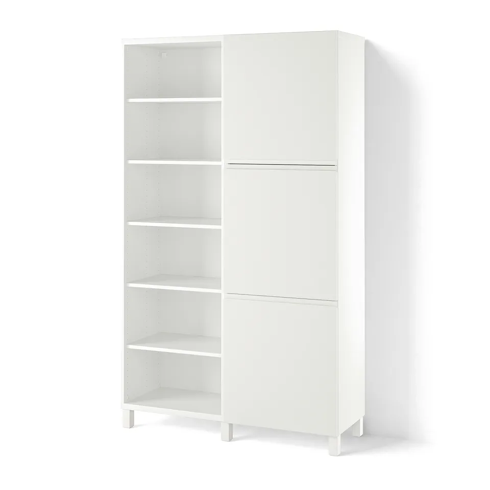 BESTÅ, photo 1