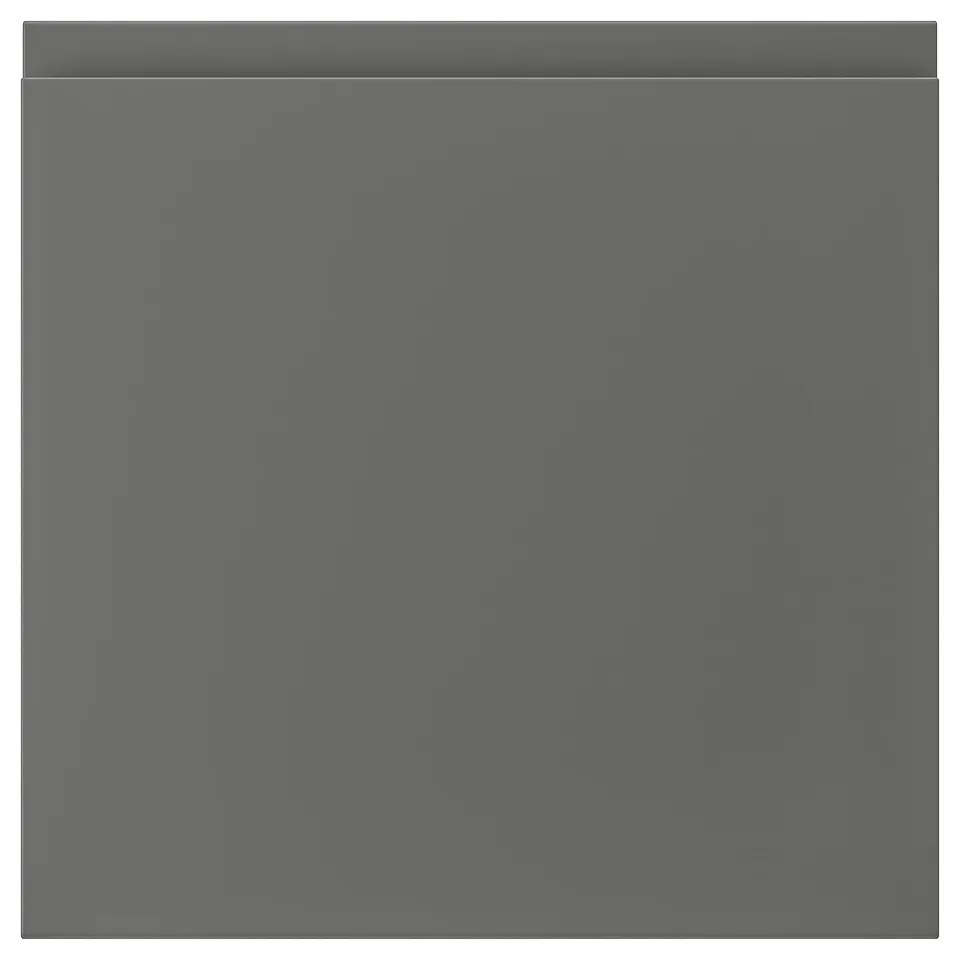 part: VOXTORP drawer front