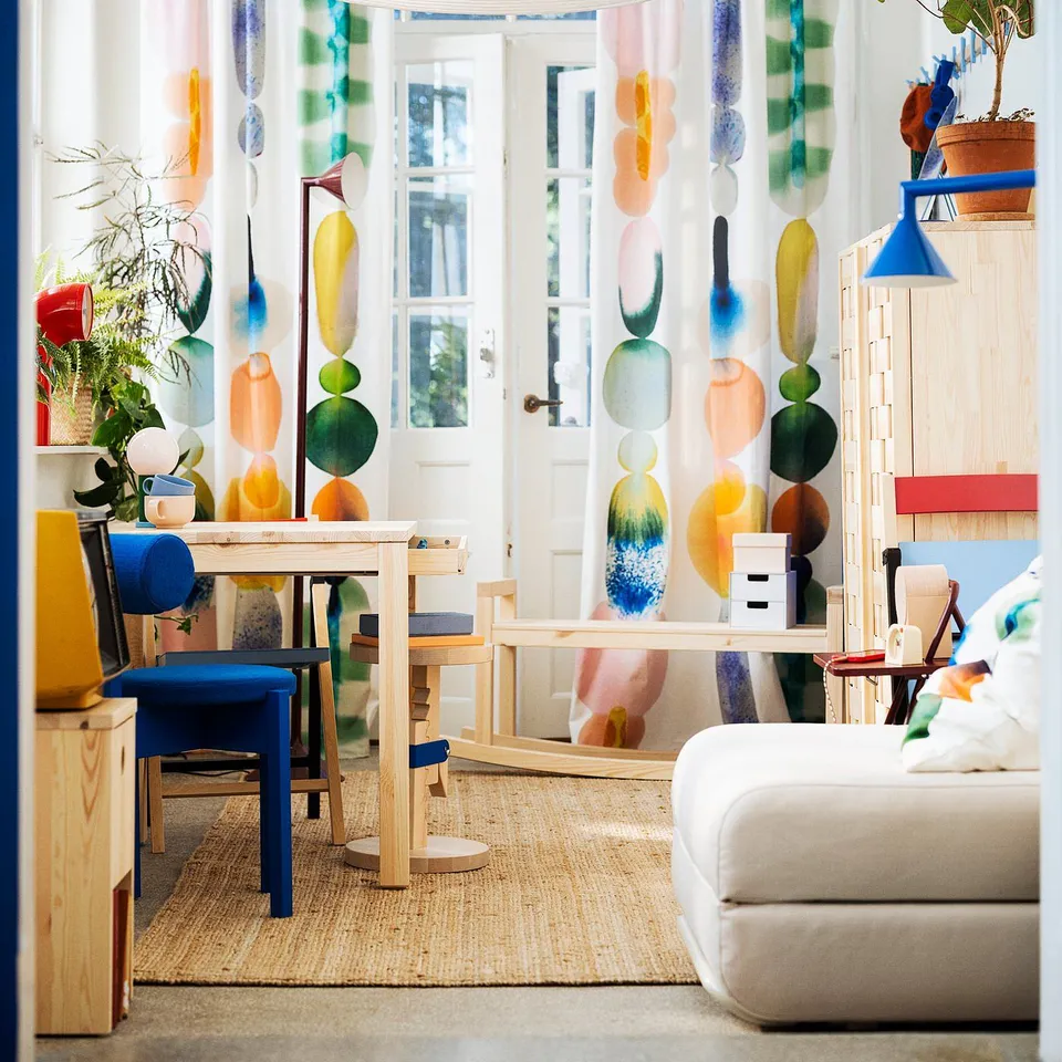 IKEA PS 2026, photo 10
