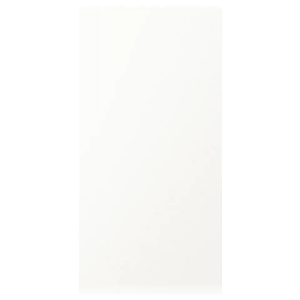 part: VALLSTENA door