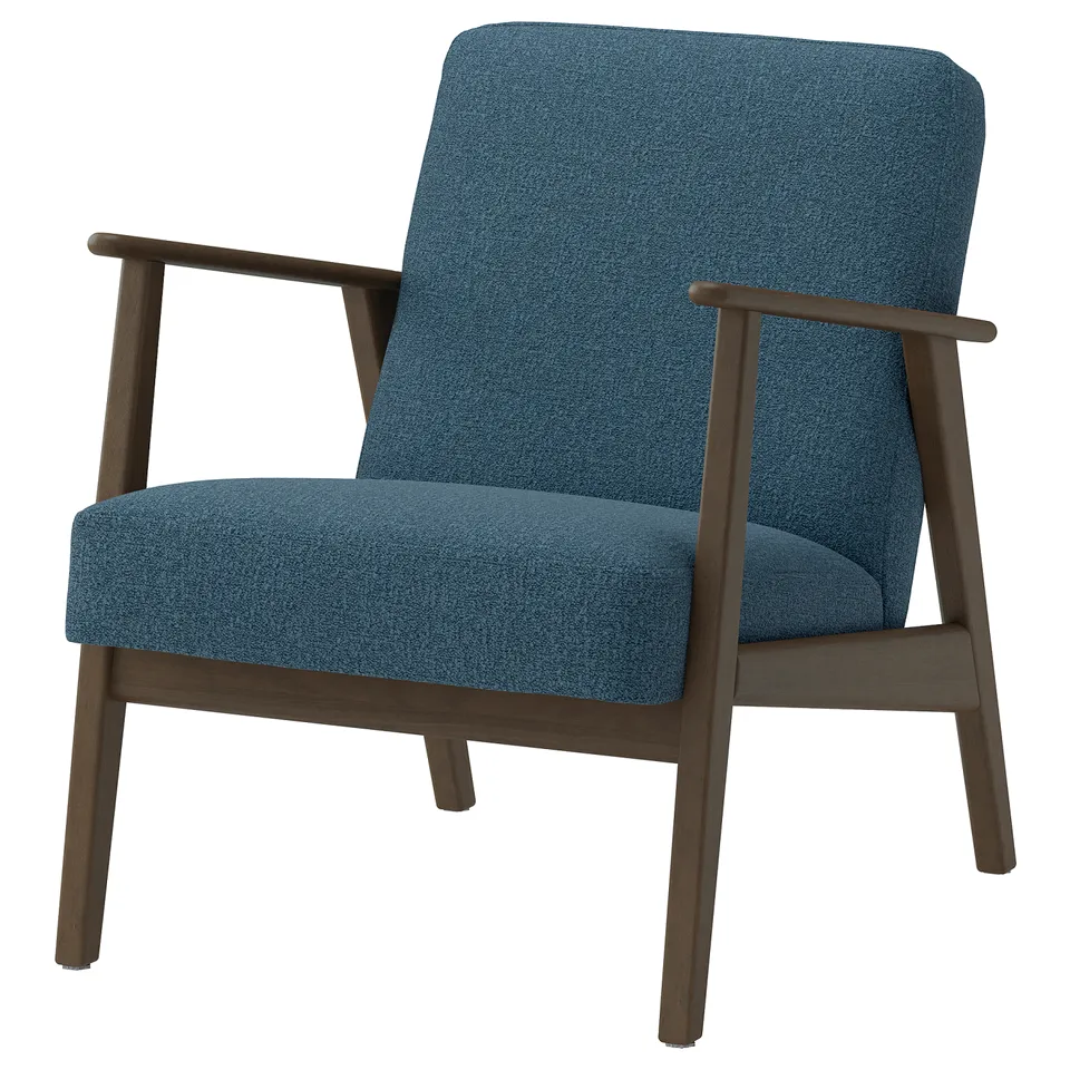 part: EKENÄSET armchair
