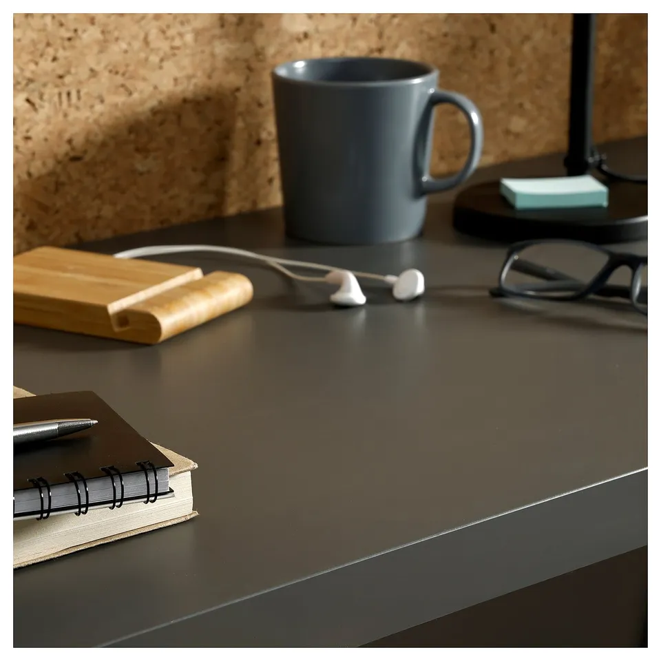 part: LINNMON table top
