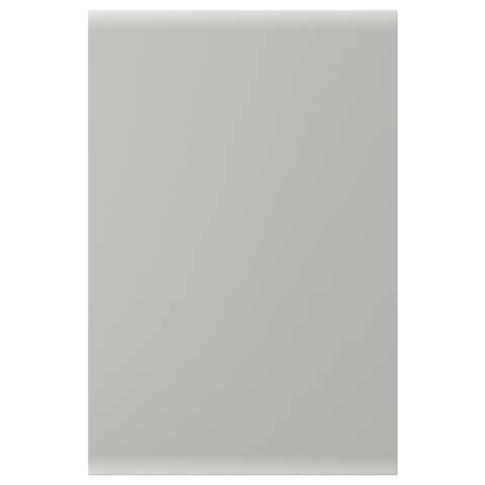 part: HAVSTORP door