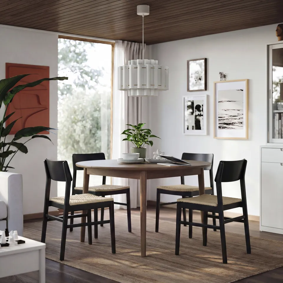 SKANSNÄS, photo 1