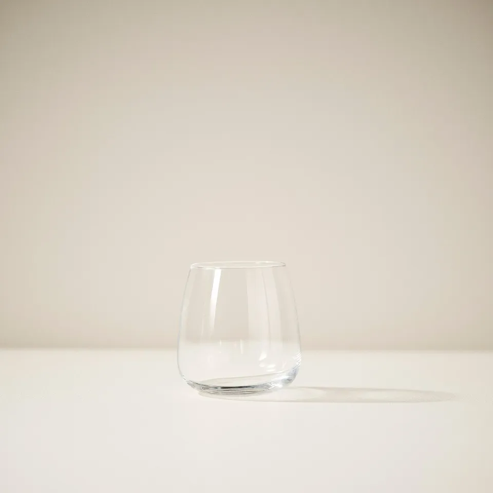 part: DYRGRIP glass