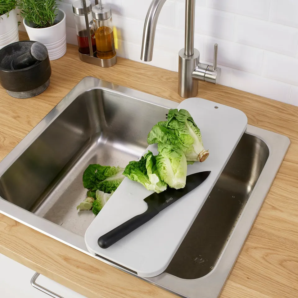 part: LILLHAVET chopping board
