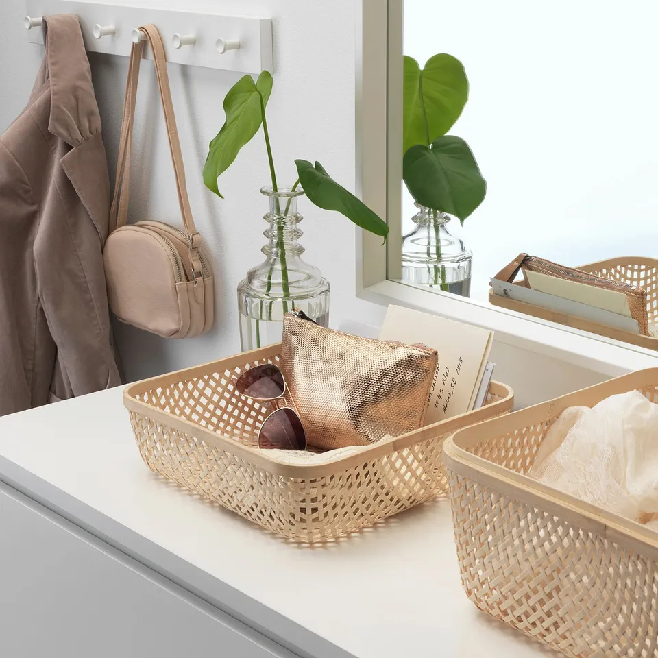 part: SMARRA box with lid