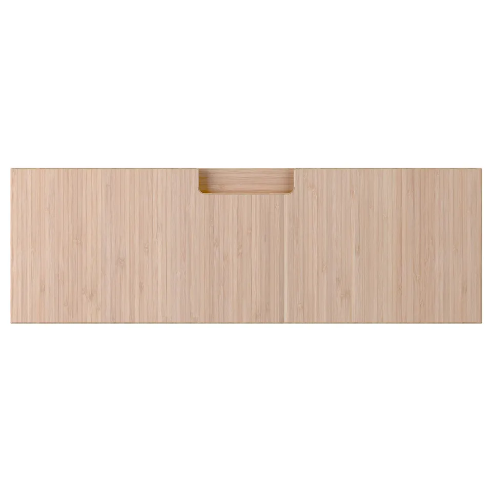 part: FRÖJERED drawer front