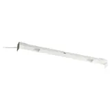 MITTLED LED ktchn drawer lighting w sensor, dimmable white, 36 cm
