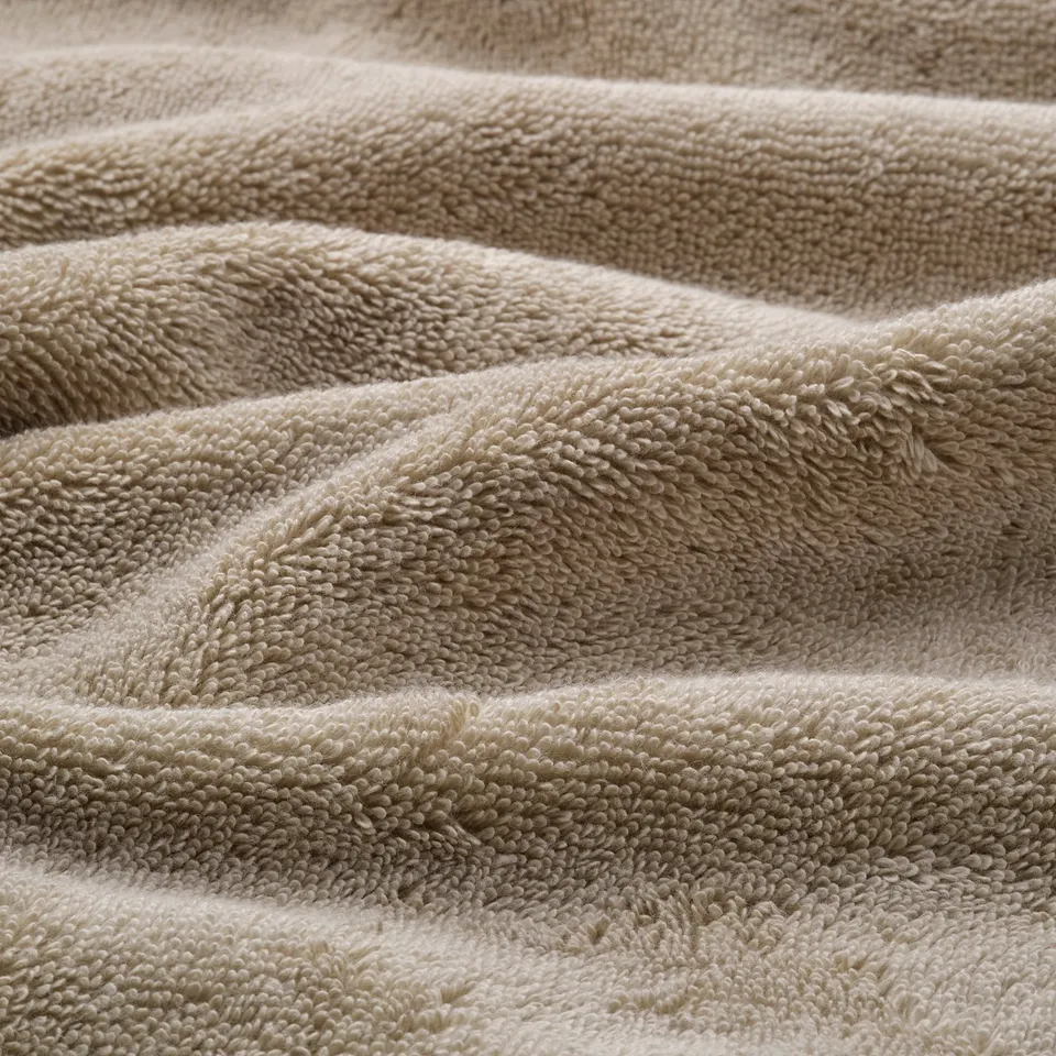 part: BROKGLIM bath towel