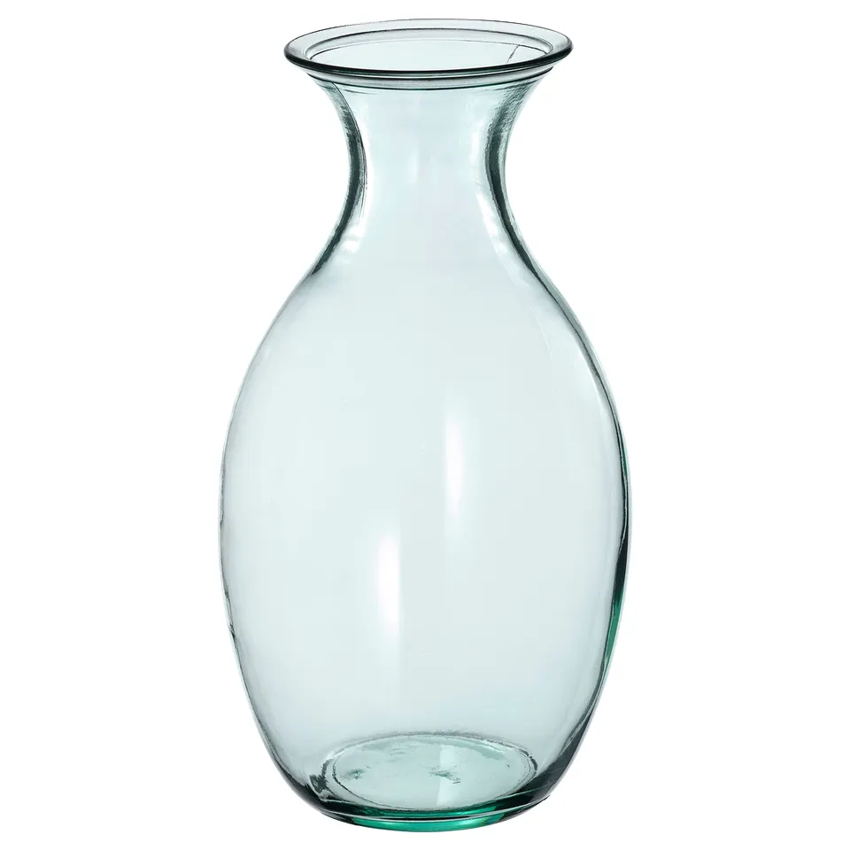part: BERGKÖRSBÄR vase