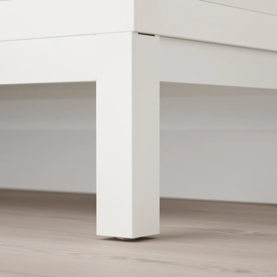 part: KALLAX underframe