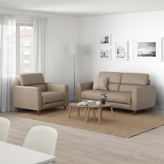 RULLERUM/STOCKHOLM