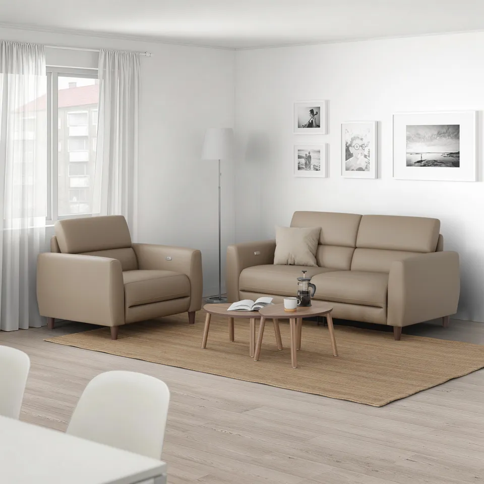 RULLERUM/STOCKHOLM, photo 1