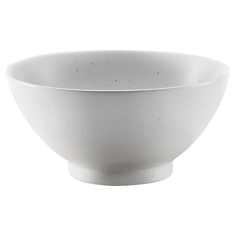 part: HARMYNTA bowl
