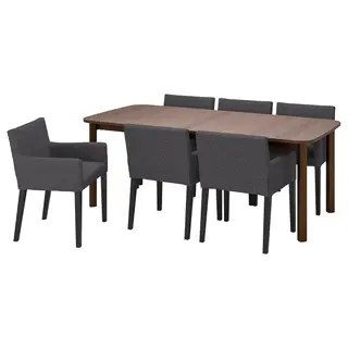 STRANDTORP / MÅRENÄS