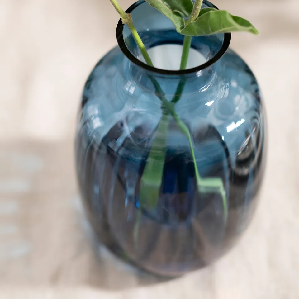 part: TONSÄTTA vase
