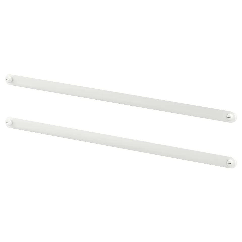 part: HJÄLPA suspension rail