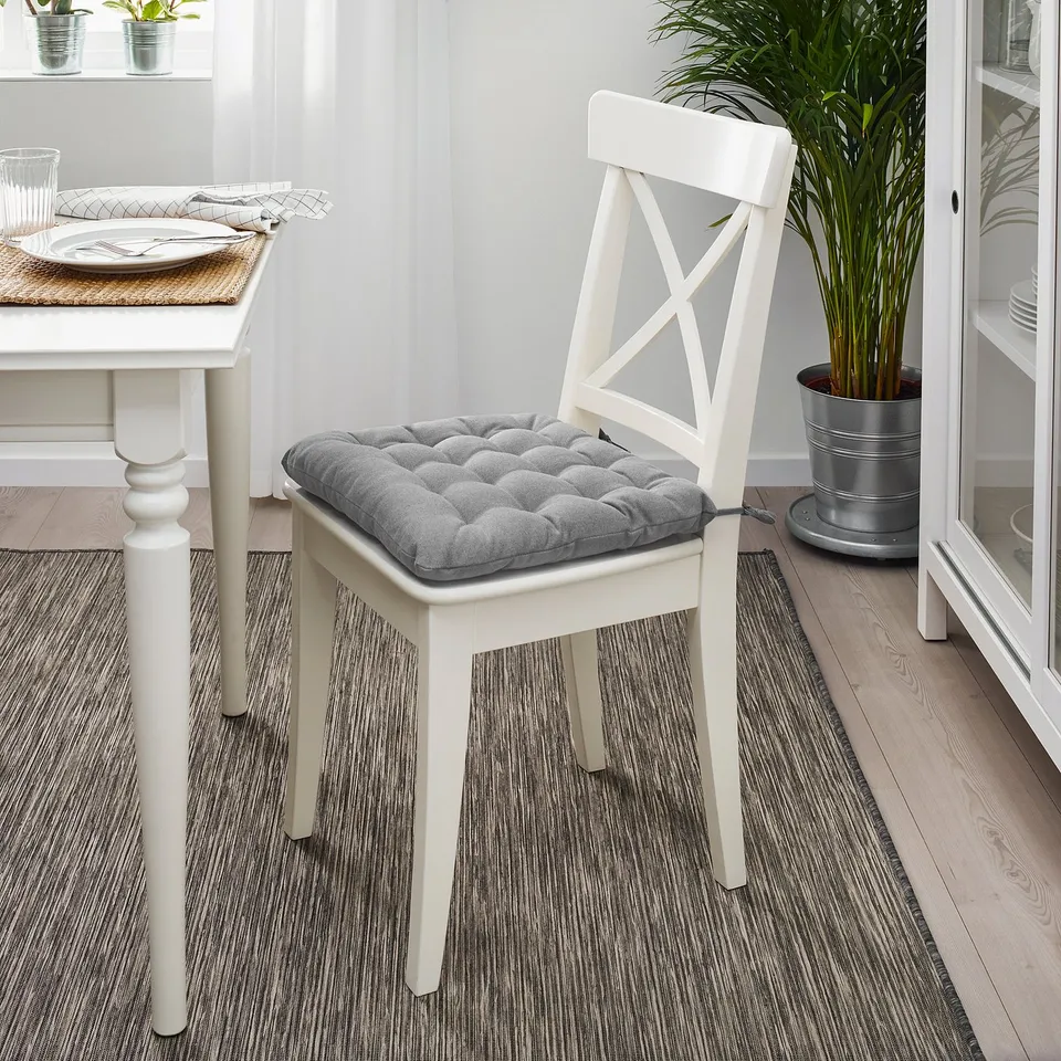 part: VIPPÄRT chair pad