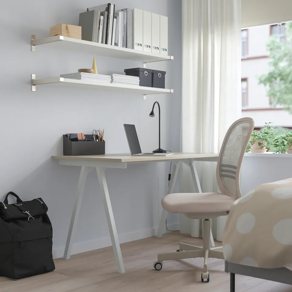 TROTTEN, photo 5