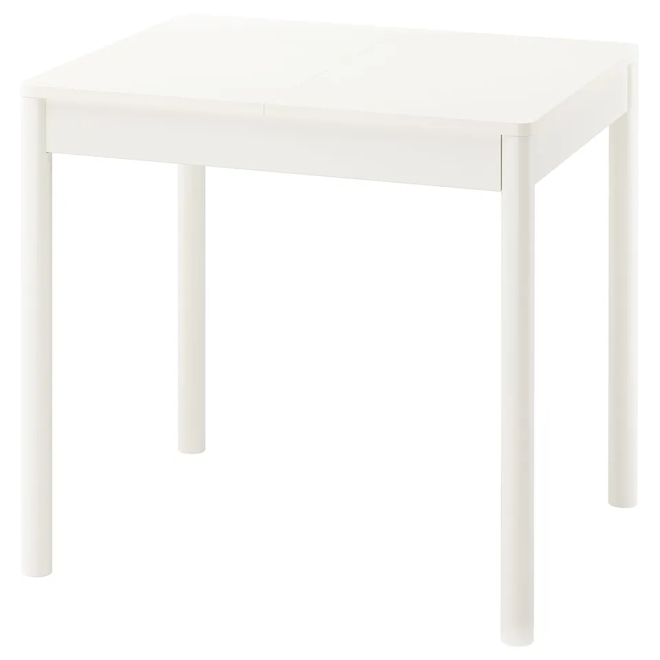 part: TONSTAD extendable table
