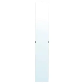 FREBRO mirror, Width 20 x Height 120 cm